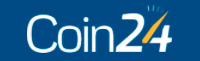 COIN 24